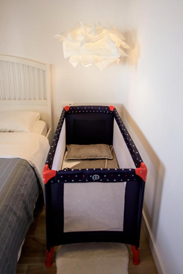 Fantastic Sea View Apartament Dona Lola Mijas Exterior foto