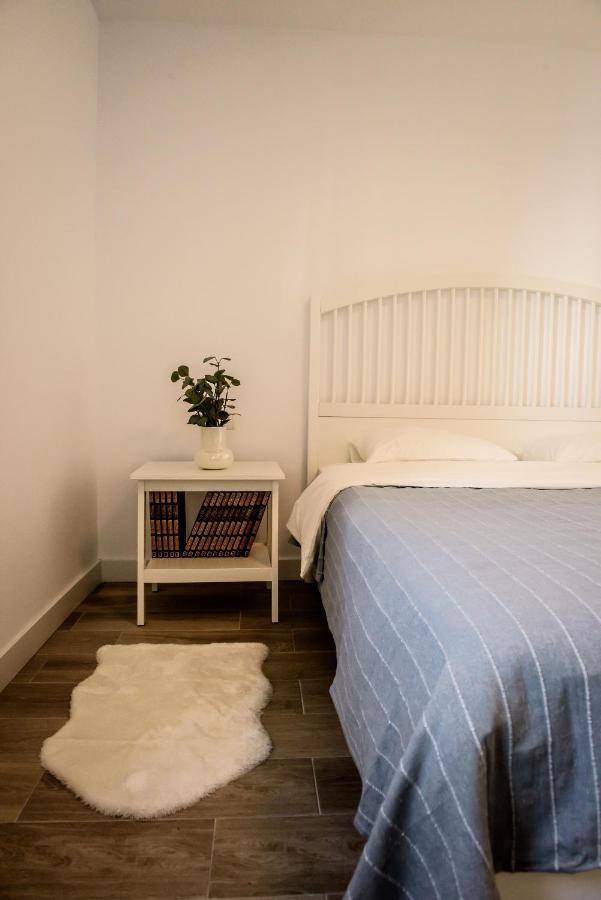 Fantastic Sea View Apartament Dona Lola Mijas Exterior foto