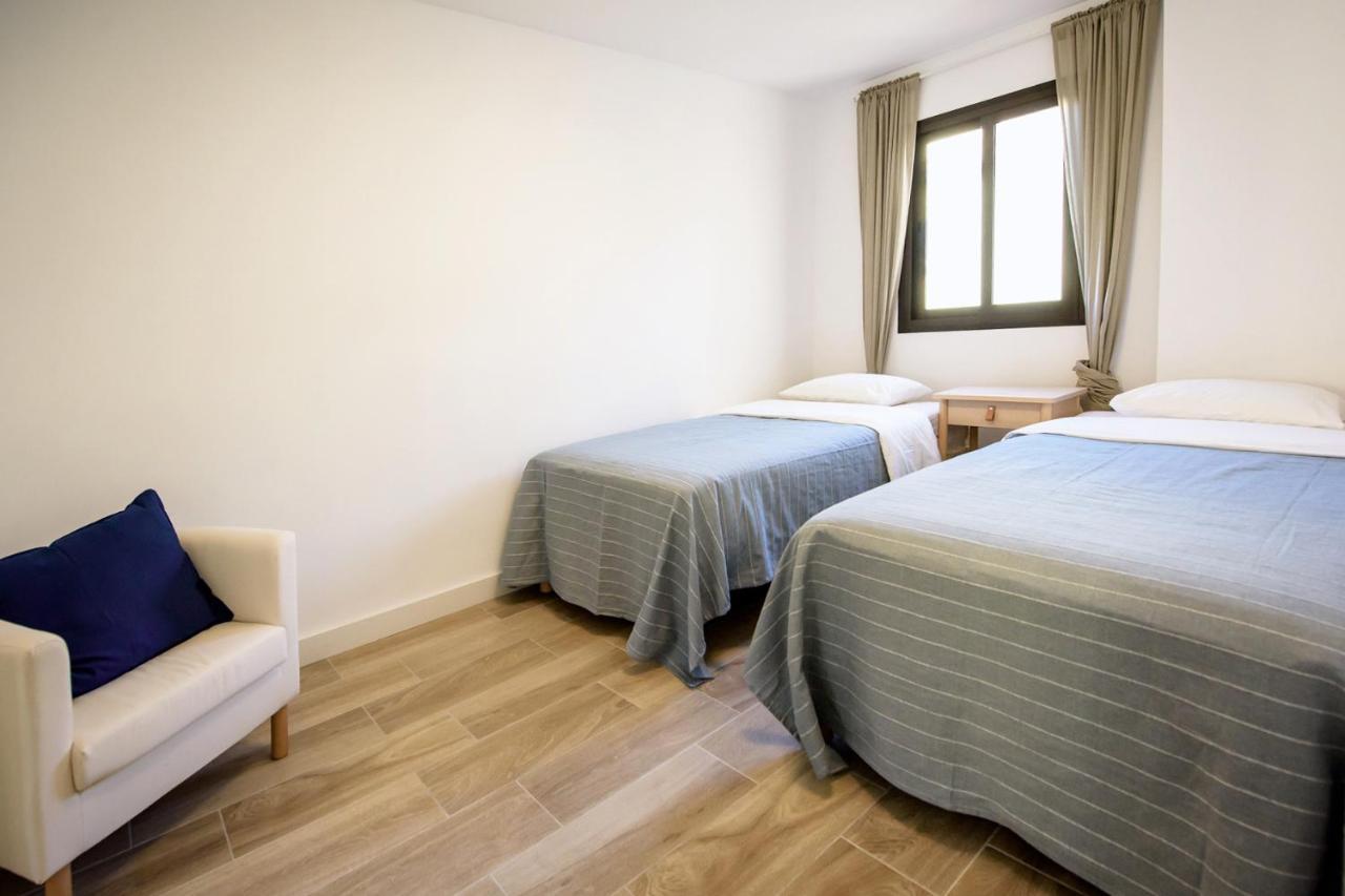 Fantastic Sea View Apartament Dona Lola Mijas Exterior foto